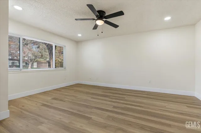 $344,900 | Undisclosed Address, Bakersfield, CA 93308