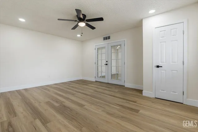 $344,900 | Undisclosed Address, Bakersfield, CA 93308