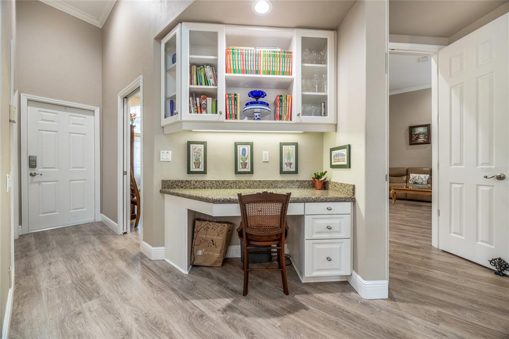 5922 Northwest 72 Street Gainesville, FL 32653 - Photo 23 of 52