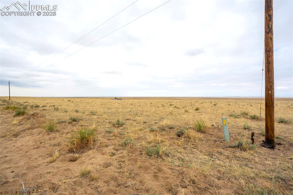 30390 Carl View Yoder, CO 80864 - Photo 11 of 18