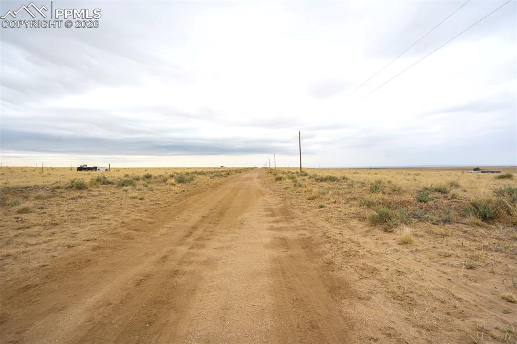 30390 Carl View Yoder, CO 80864 - Photo 12 of 18