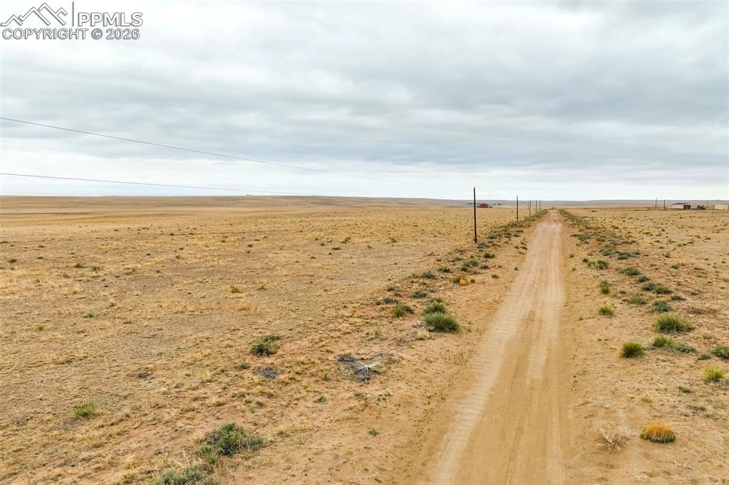30390 Carl View Yoder, CO 80864 - Photo 13 of 18
