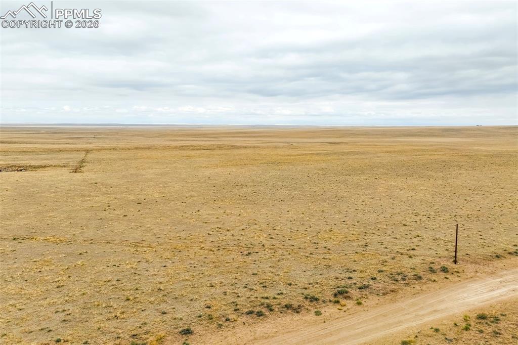 30390 Carl View Yoder, CO 80864 - Photo 14 of 18