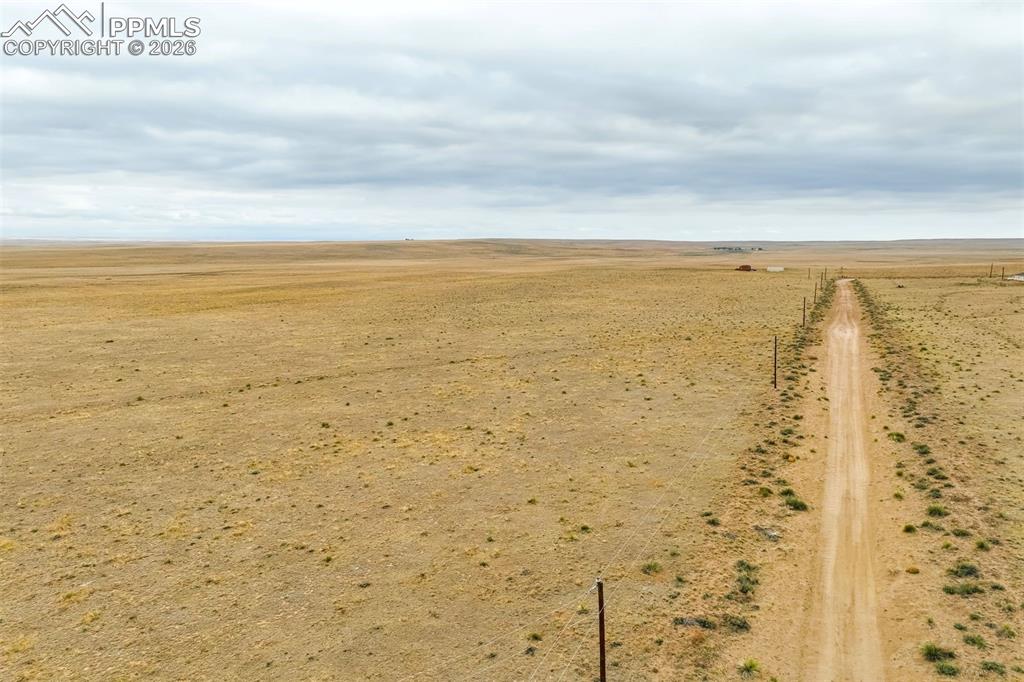 30390 Carl View Yoder, CO 80864 - Photo 15 of 18