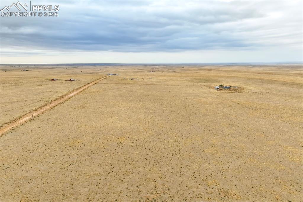 30390 Carl View Yoder, CO 80864 - Photo 16 of 18