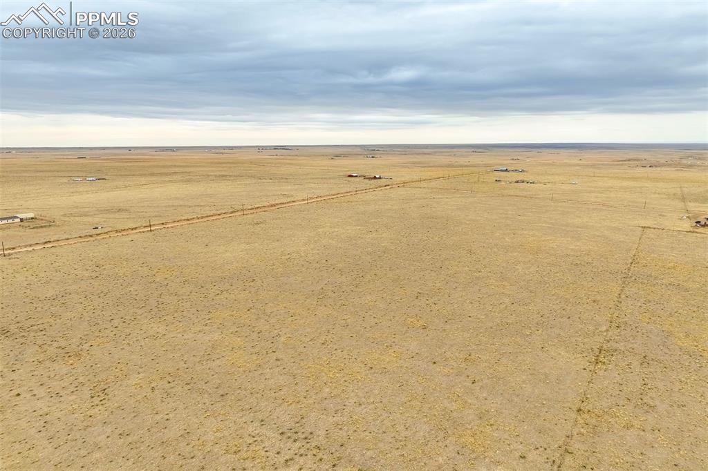 30390 Carl View Yoder, CO 80864 - Photo 17 of 18