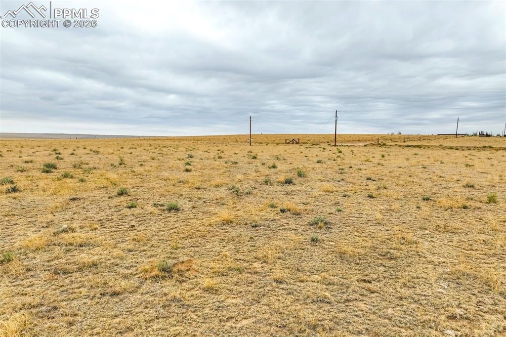 30390 Carl View Yoder, CO 80864 - Photo 18 of 18