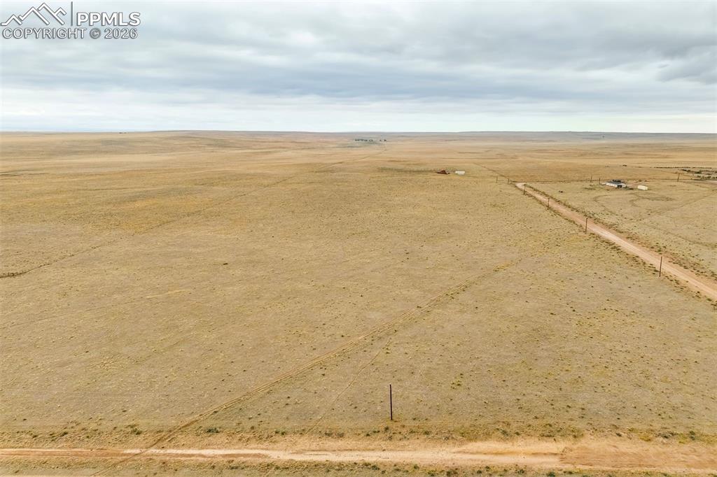 30390 Carl View Yoder, CO 80864 - Photo 2 of 18