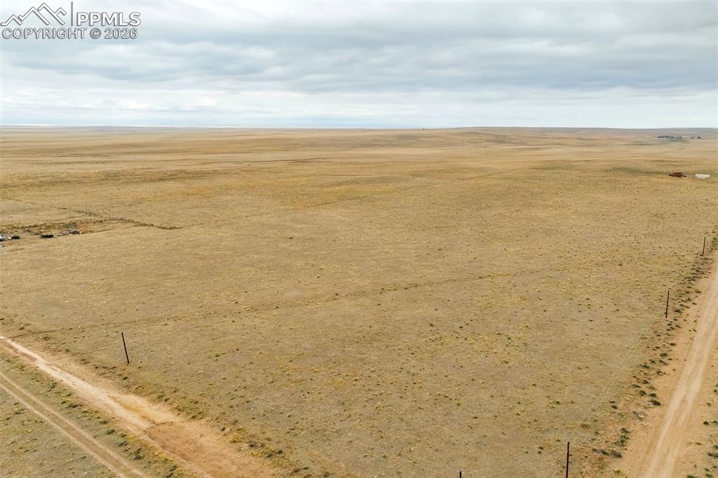 30390 Carl View Yoder, CO 80864 - Photo 3 of 18