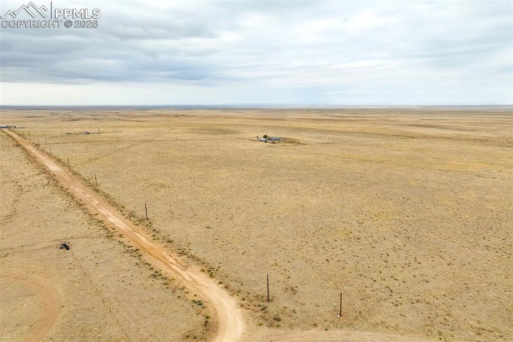 30390 Carl View Yoder, CO 80864 - Photo 5 of 18