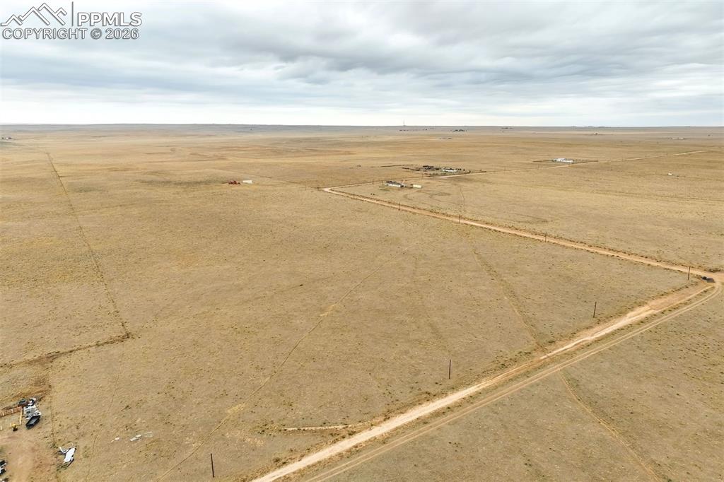 30390 Carl View Yoder, CO 80864 - Photo 6 of 18