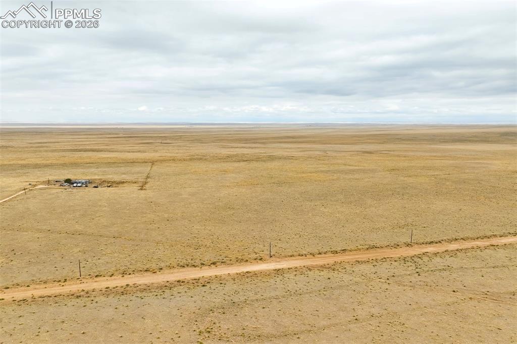 30390 Carl View Yoder, CO 80864 - Photo 7 of 18