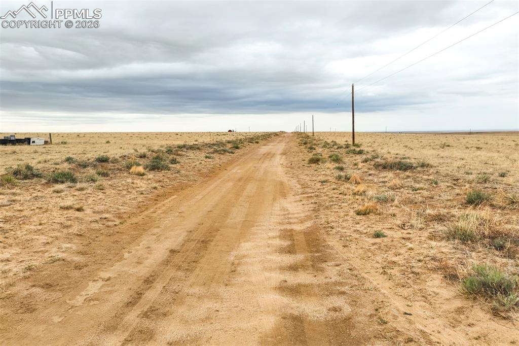 30390 Carl View Yoder, CO 80864 - Photo 8 of 18