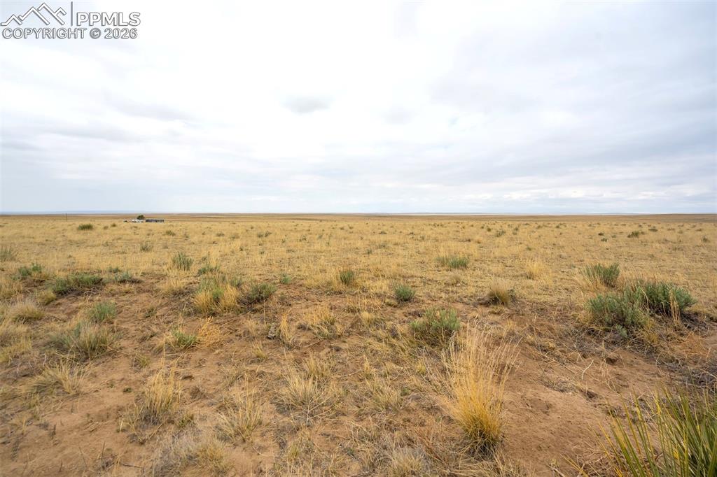 30390 Carl View Yoder, CO 80864 - Photo 9 of 18