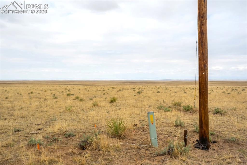 30390 Carl View Yoder, CO 80864 - Photo 10 of 18