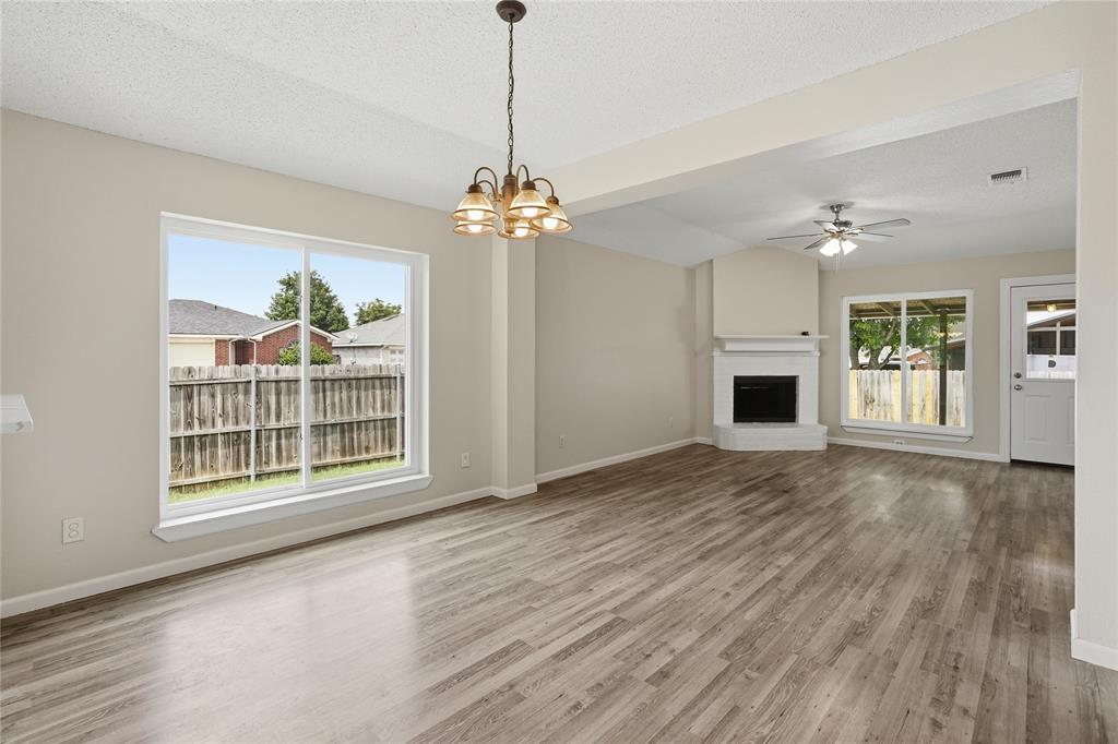 7101 Ranger Way Fort Worth, TX 76133 - Photo 2 of 22