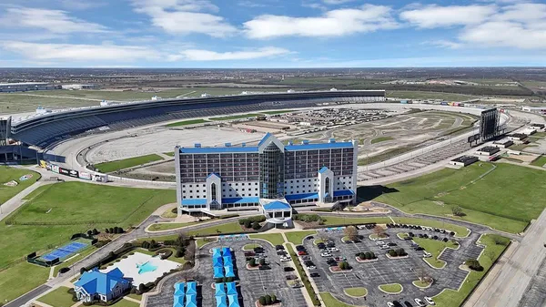 $469,000 | 3575 Lone Star Circle, Unit 909, Fort Worth, TX 76177