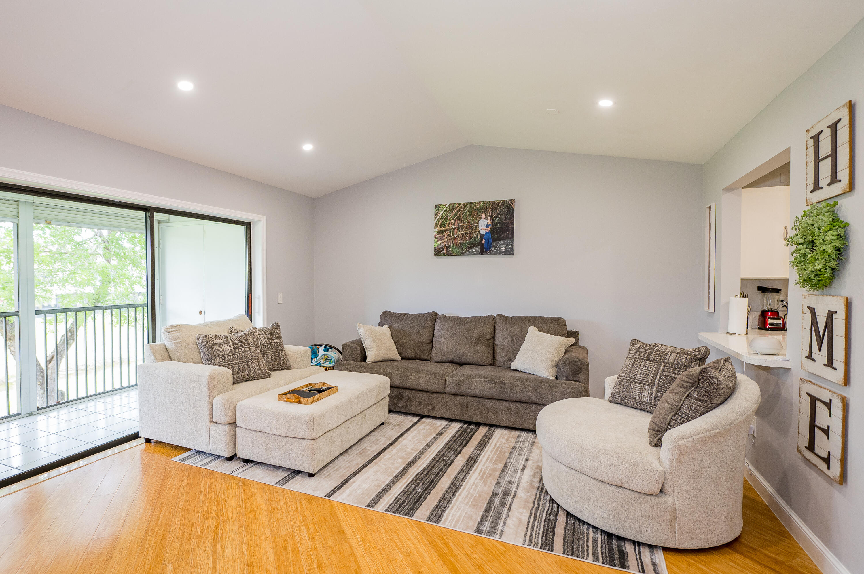 23398 Southwest 57th Avenue, Unit 306 Boca Raton, FL 33428 - Photo 3 of 33 FOTO-22