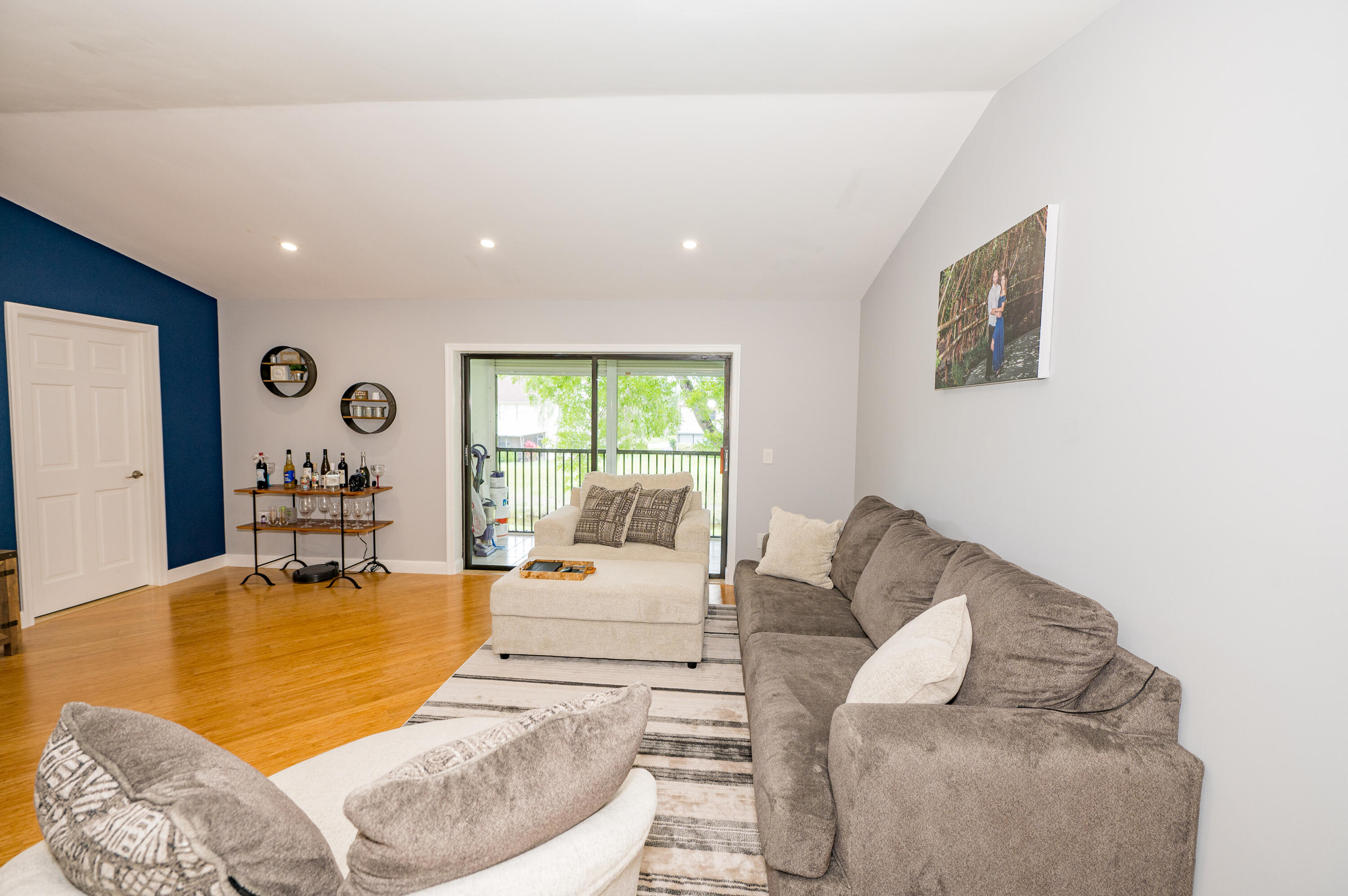 23398 Southwest 57th Avenue, Unit 306 Boca Raton, FL 33428 - Photo 8 of 33 FOTO-36