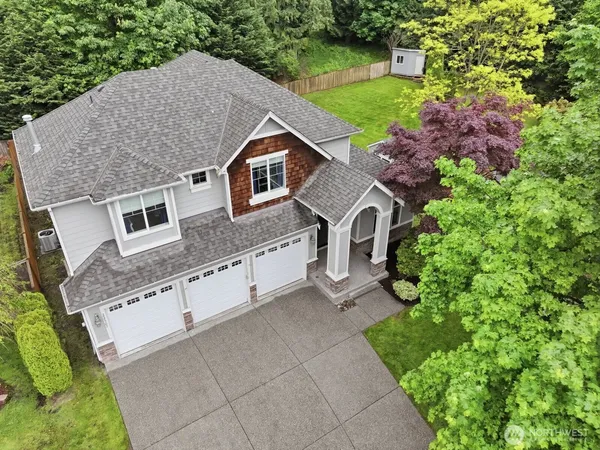 $899,999 | 22507 151st Street Southeast, Monroe, WA 98272