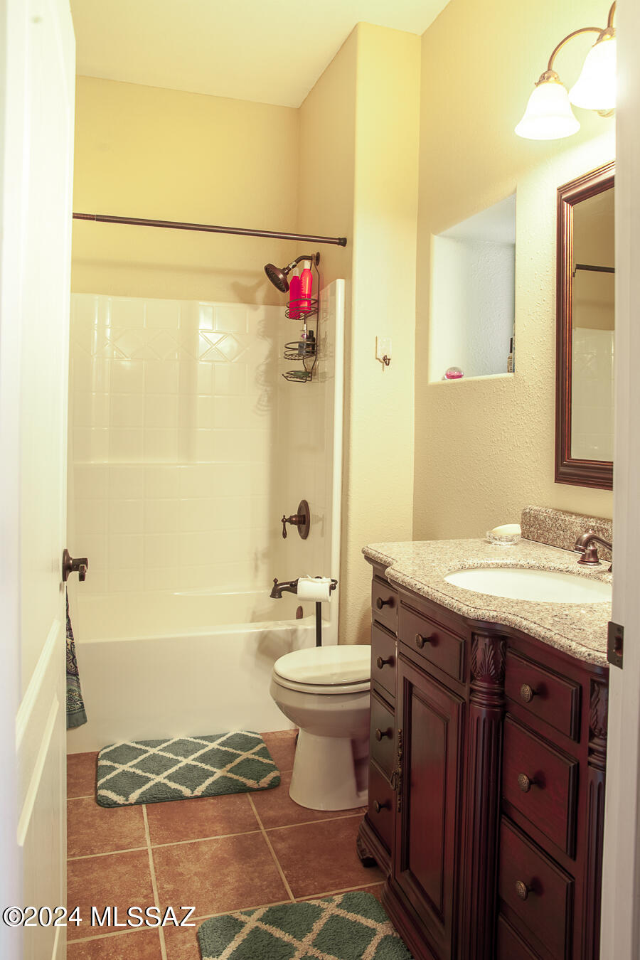 216 Vara Court Rio Rico, AZ 85648 - Photo 15 of 50
