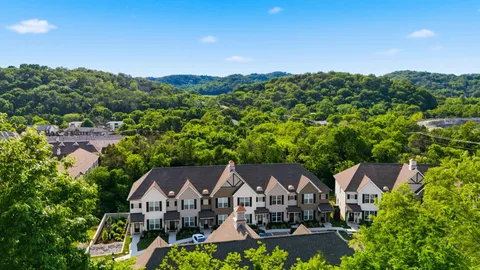 $435,000 | 730 Old Hickory Boulevard, Unit 202, Nashville, TN 37209