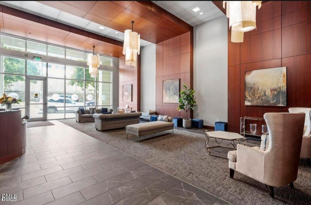 400 West North Street Raleigh, NC 27603 - Photo 12 of 15