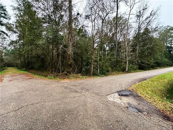 $14,900 | 0 Desoto Street, Slidell, LA 70458