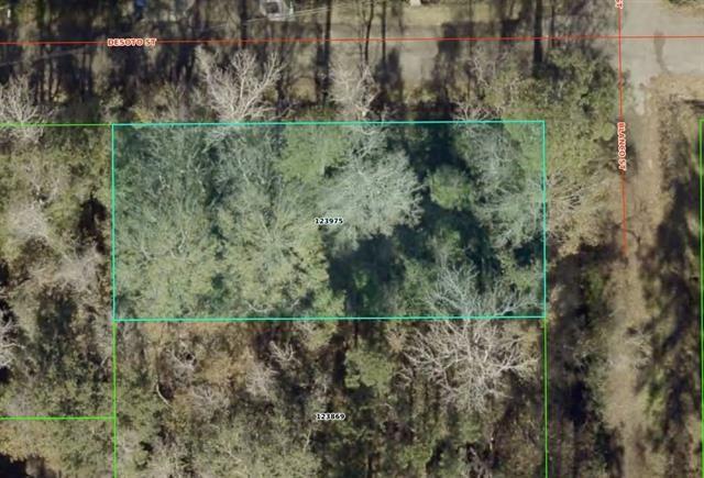 0 Desoto Street Slidell, LA 70458 - Photo 2 of 2