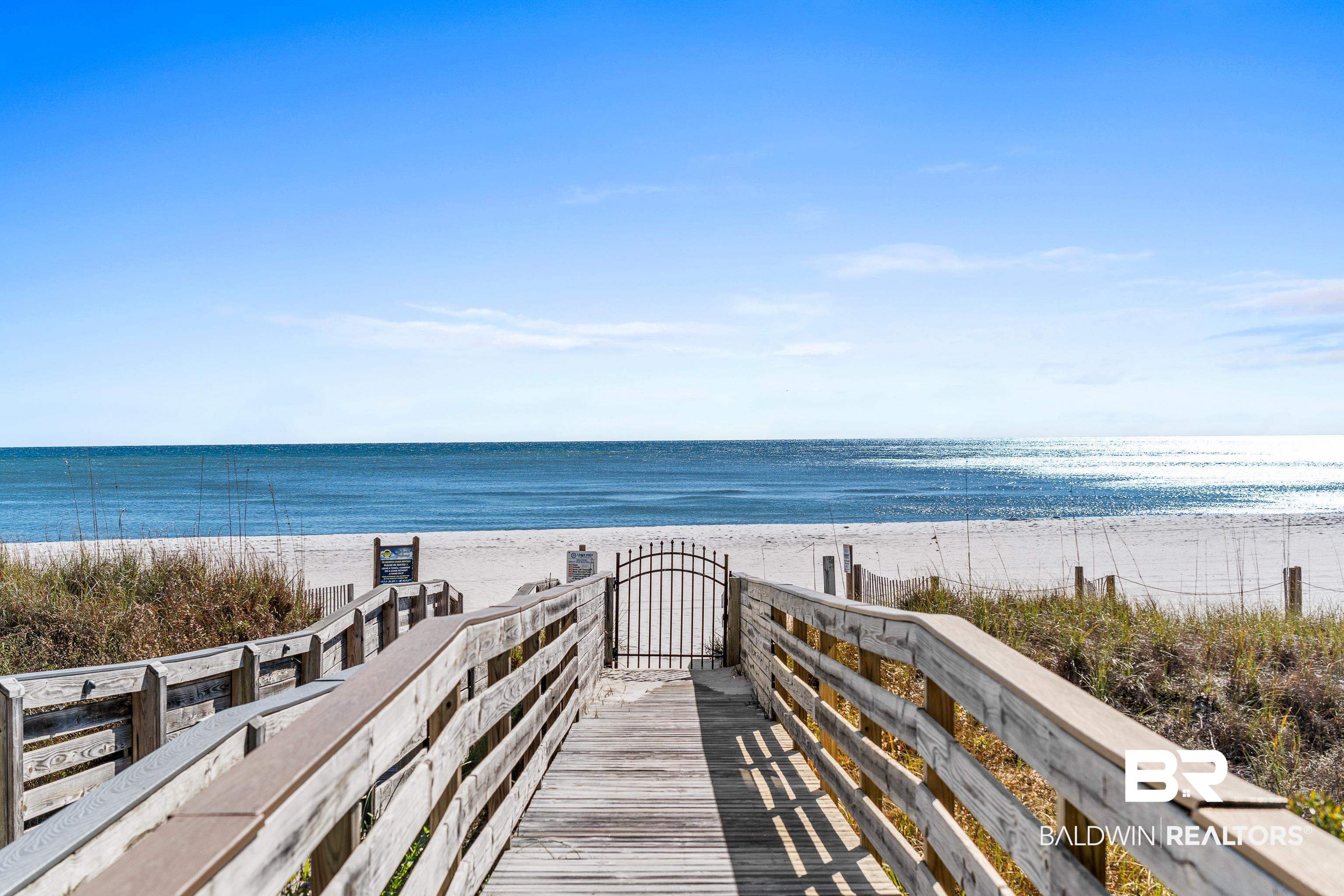 3200 Loop Road, Unit 73 Orange Beach, AL 36561 - Photo 42 of 42
