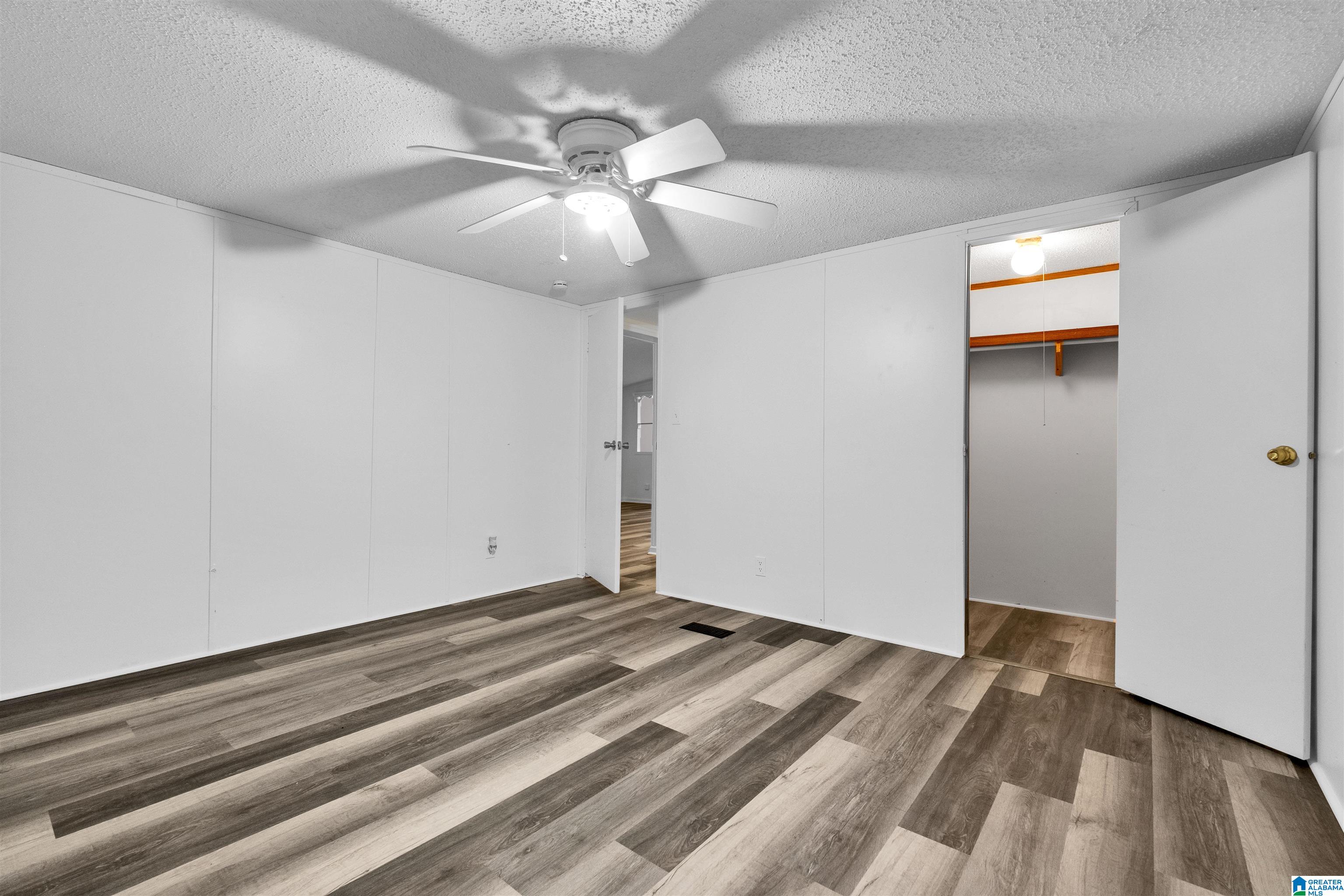 755 Lloyds Road Wellington, AL 36279 - Photo 23 of 53