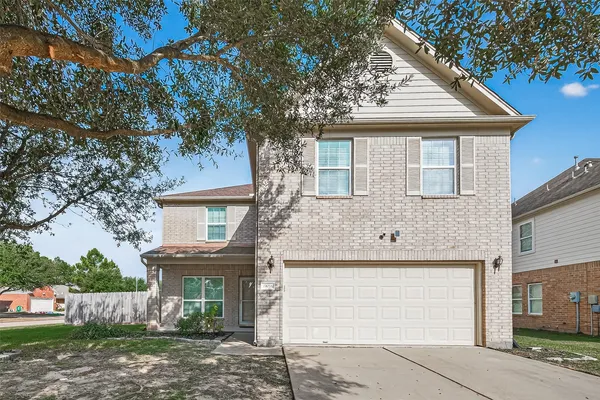 $2,595 | 19038 Winding Stream Lane, Houston, TX 77084