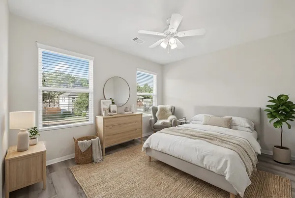 $2,595 | 19038 Winding Stream Lane, Houston, TX 77084