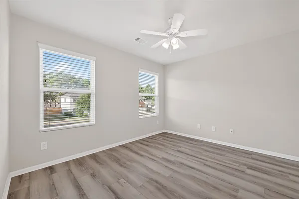 $2,595 | 19038 Winding Stream Lane, Houston, TX 77084