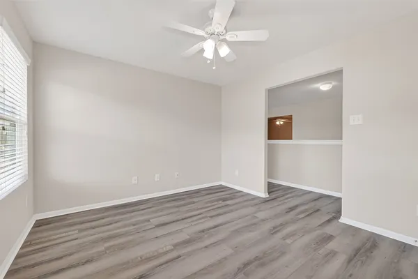 $2,595 | 19038 Winding Stream Lane, Houston, TX 77084