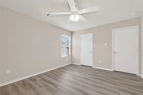 $2,595 | 19038 Winding Stream Lane, Houston, TX 77084