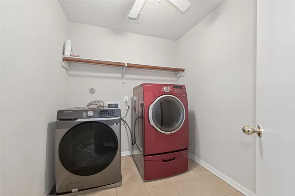 $2,595 | 19038 Winding Stream Lane, Houston, TX 77084