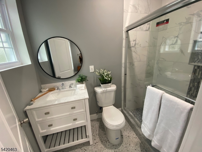 825 Allwood Road, Unit D Clifton, NJ 07012 - Photo 11 of 11