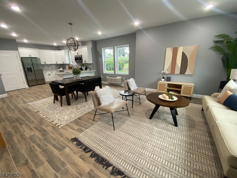 825 Allwood Road, Unit D Clifton, NJ 07012 - Photo 2 of 11