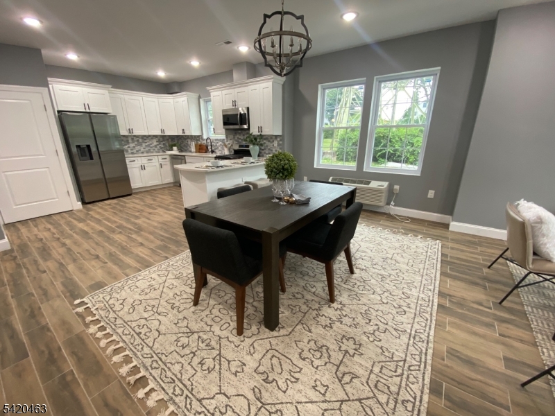 825 Allwood Road, Unit D Clifton, NJ 07012 - Photo 3 of 11