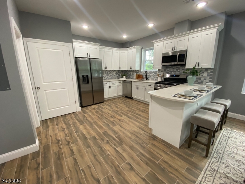 825 Allwood Road, Unit D Clifton, NJ 07012 - Photo 4 of 11