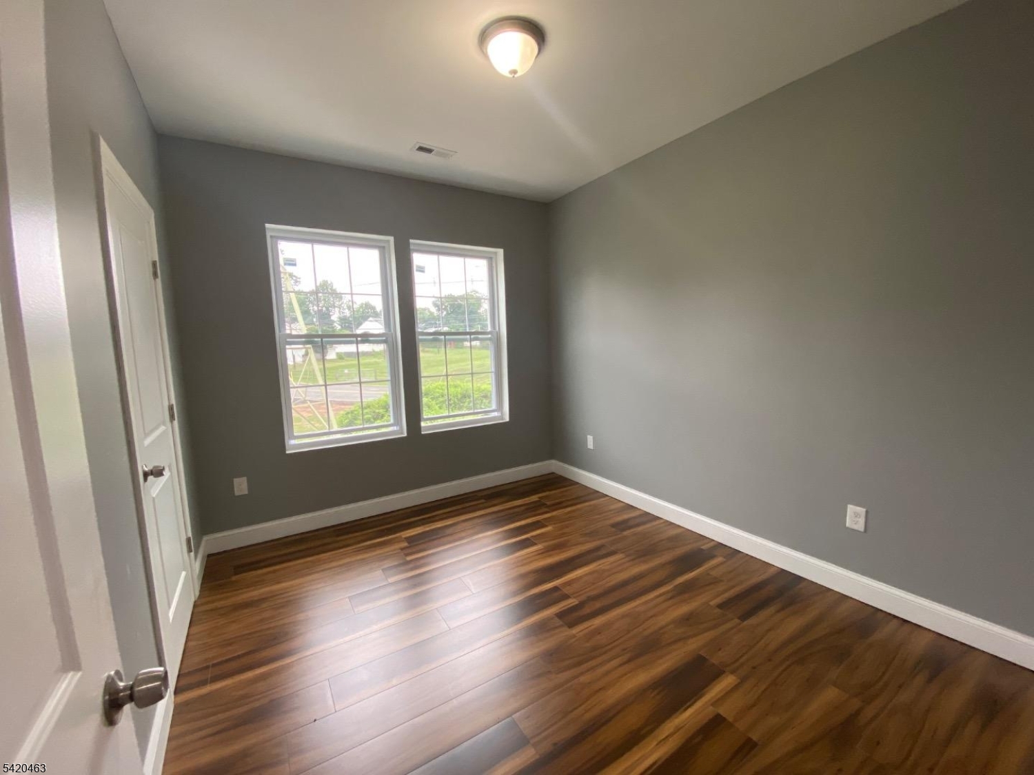 825 Allwood Road, Unit D Clifton, NJ 07012 - Photo 6 of 11