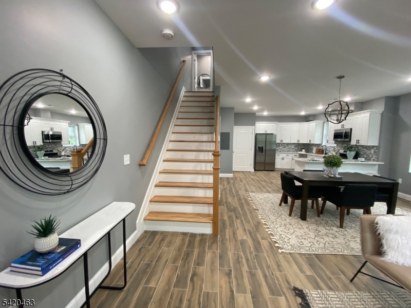 825 Allwood Road, Unit D Clifton, NJ 07012 - Photo 7 of 11