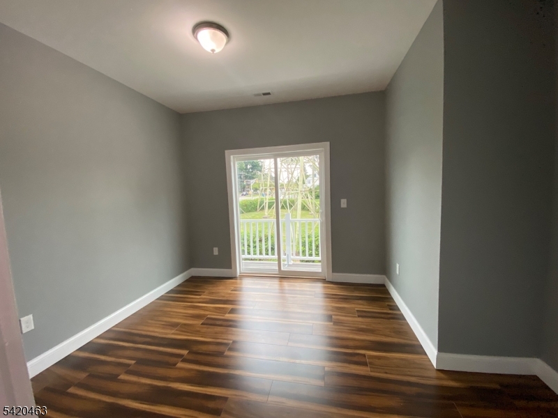 825 Allwood Road, Unit D Clifton, NJ 07012 - Photo 8 of 11