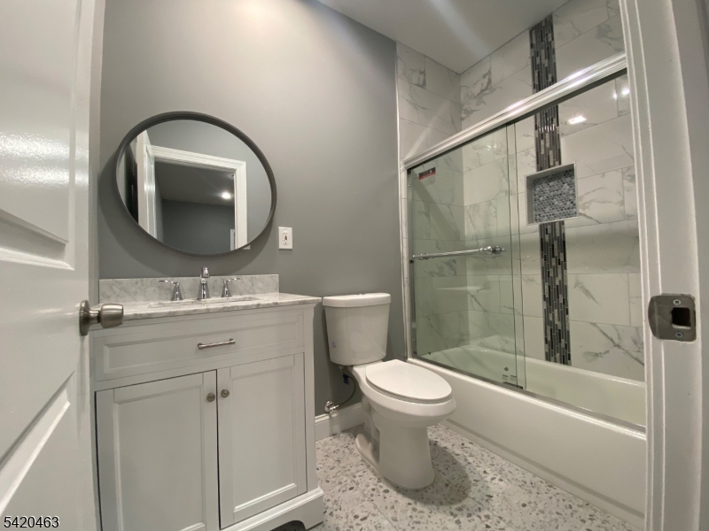 825 Allwood Road, Unit D Clifton, NJ 07012 - Photo 9 of 11