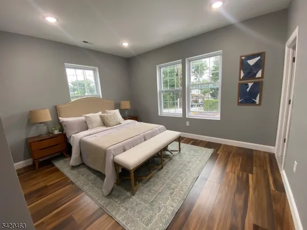 $3,500 | 825 Allwood Road, Unit D, Clifton, NJ 07012
