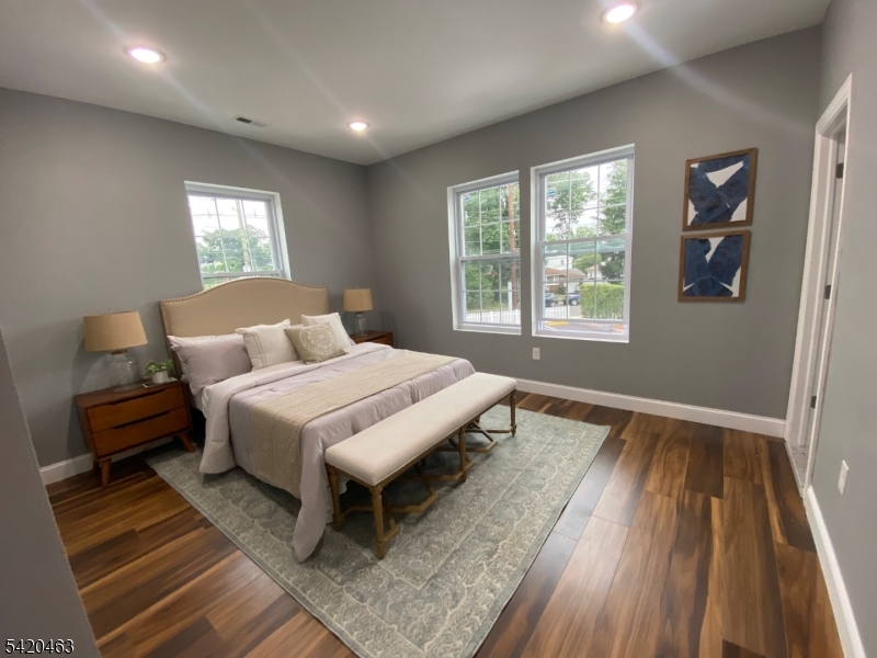 825 Allwood Road, Unit D Clifton, NJ 07012 - Photo 10 of 11