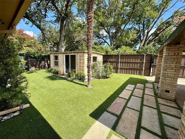 $1,175,000 | 3848 Shorecrest Drive, Dallas, TX 75209