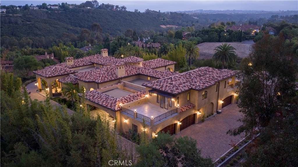 6884 Poco Lago Rancho Santa Fe, CA 92067 - Photo 5 of 48
