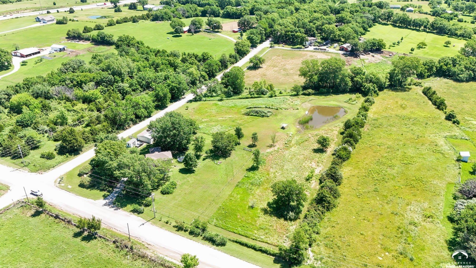 1748 East 800 Road Lawrence, KS 66049 - Photo 45 of 56